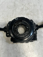 Bild in die Galerieansicht laden, BMW G20 G22 G30 G06 G80 M3 G87 M2 Steering Column Switch Cluster 5A819A1 OEM