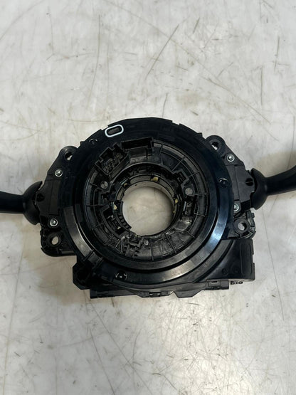 BMW G20 G22 G30 G06 G80 M3 G87 M2 Steering Column Switch Cluster 5A819A1 OEM