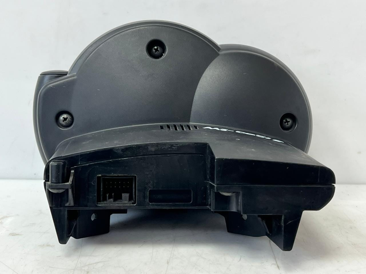 2014-2020 Infiniti  F54 F55 F56 F57 F60 QX60 Instrument Cluster 6843999