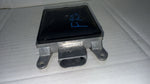 Bild in die Galerieansicht laden, HC-2 master blind spot 6881632 12-20 BMW F30 3/4 Series Rear Right Lane Change