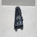 2014-2020 BMW i8 Climate Control Unit 9361799