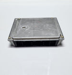Bild in die Galerieansicht laden, 2002-2005 BMW 745i Engine Control Unit 7521368 745Li E65 and E66