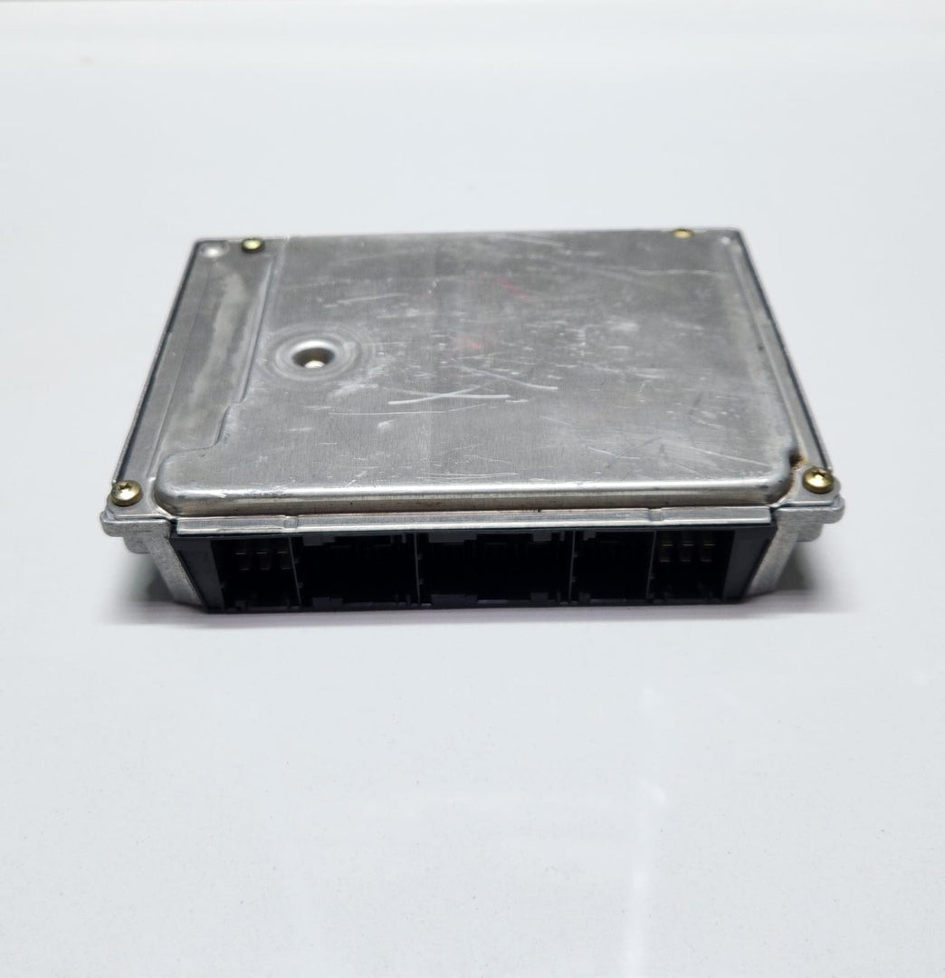 2002-2005 BMW 745i Engine Control Unit 7521368 745Li E65 and E66