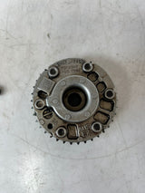2011-2013 BMW 335is N54 3.0L E60 1' M Exhaust Camshaft Adjuster 7540348 OEM