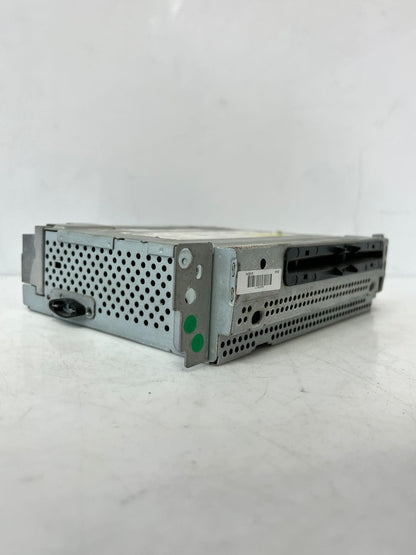 BMW F20 F30 F32 F10 F07 F06 F02 X1F48 Radio Audio CD Player HeadUnit NAV 9139911