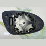 Load image into Gallery viewer, 2007-2013 Mercedes-Benz S550 Mirror Glass A2218100121 W221 S-Class