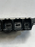 Load image into Gallery viewer, BMW B47 D20A G30 Engine Control Module ECU ONLY 8473992 OEM