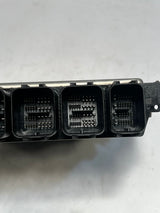 BMW B47 D20A G30 Engine Control Module ECU ONLY 8473992 OEM