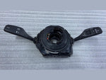 قم بتحميل الصورة إلى عارض الصور، OEM BMW X1 F48 Indicator Wiper Stalk Switch Signal Angle sensor 6827370