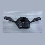 OEM BMW X1 F48 Indicator Wiper Stalk Switch Signal Angle sensor 6827370