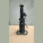 Load image into Gallery viewer, 2019 BMW X5 Shock Absorber Rear Left 6896441 X5 G05 and X6 G06