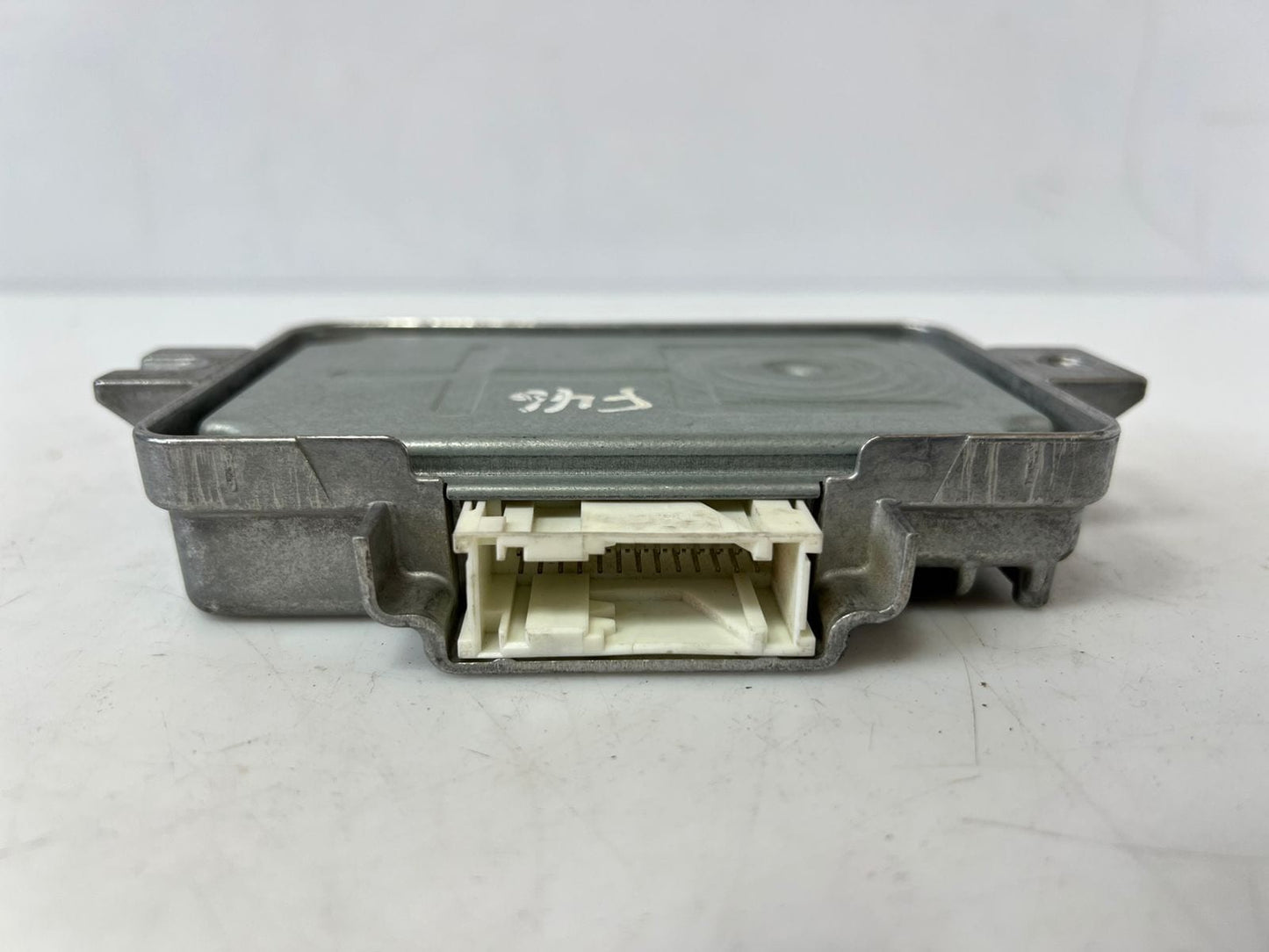 2014 BMW F40 F45 F46 I01 F55 F57 F48 F39 ECU SAS LVF CONTROL UNIT MODULE 6864417