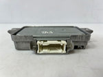 Load image into Gallery viewer, 2014 BMW F40 F45 F46 I01 F55 F57 F48 F39 ECU SAS LVF CONTROL UNIT MODULE 6864417