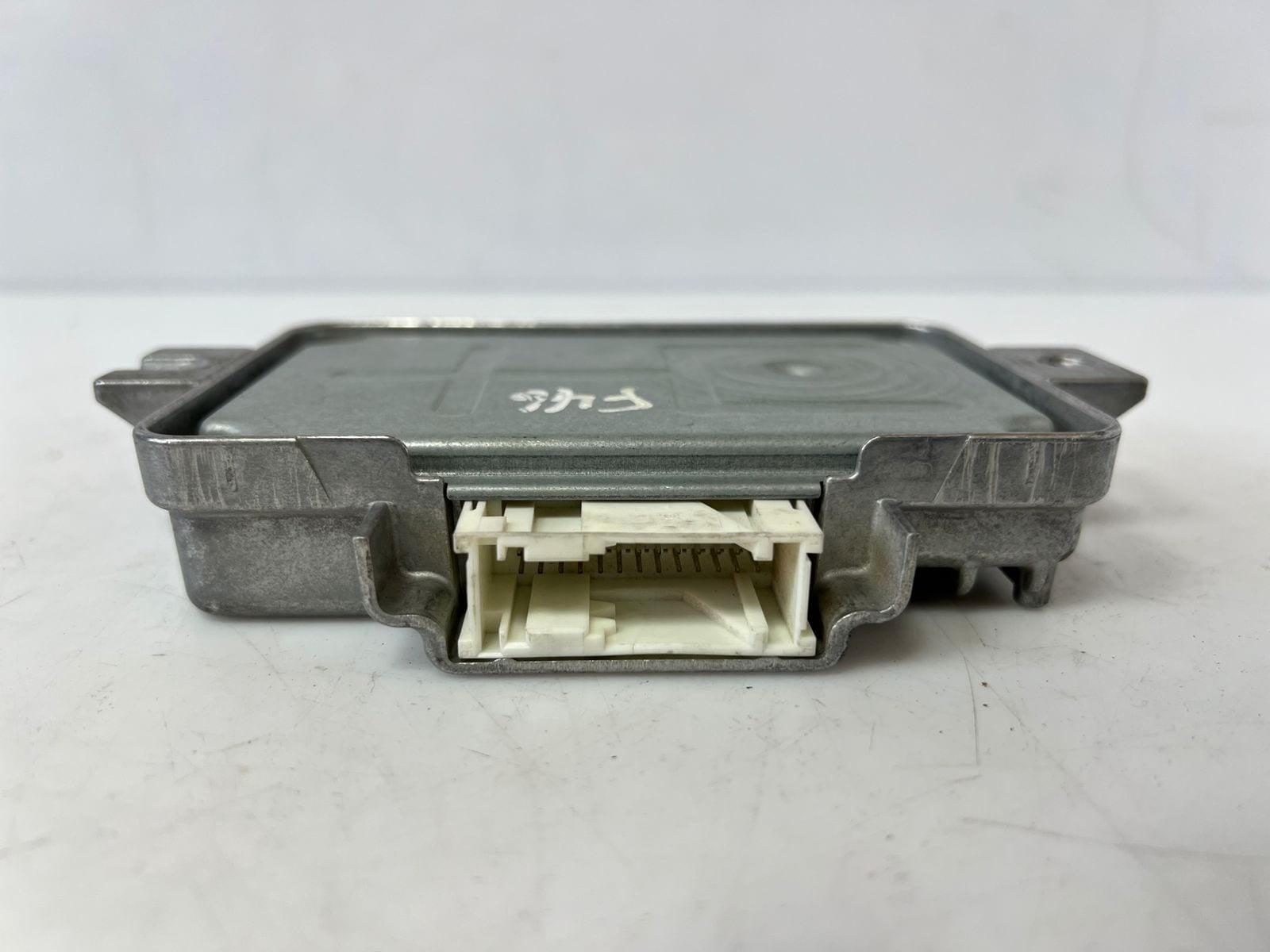 2014 BMW F40 F45 F46 I01 F55 F57 F48 F39 ECU SAS LVF CONTROL UNIT MODULE 6864417