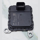 BMW X5 G05 X7 G07 2023 3.0 BENZINER B58 VANOS STEUERGERÄT MODUL 9452250 OEM