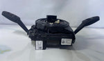 Bild in die Galerieansicht laden, OEM BMW E70 E81 E84 E87 Steering Column Switch Wiper Indicator Handle 9164418