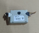 Load image into Gallery viewer, BMW F10  AUDIO AMPLIFIER &amp; BLUETOOTH CTRL ANTENNA MODULES SET 9233592 / 9229740