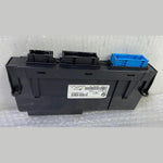 Load image into Gallery viewer, OEM BMW X3 F25 X4 F26 BCM Body Control Module Junction Box 3 9286129