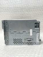 Bild in die Galerieansicht laden, BMW 1 SERIES F20 HEAD UNIT NAVIGATION SYSTEM 9281908