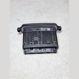 2010-2017 BMW X3 Headlight Driver side Module 7316209 X3 F25