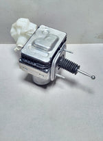 Load image into Gallery viewer, 2022-2025 BMW X1 U11 Abs Brake Pump Power Brake Module 5A96BF7