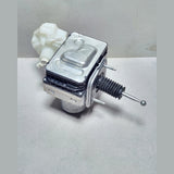 2022-2025 BMW X1 U11 Abs Brake Pump Power Brake Module 5A96BF7
