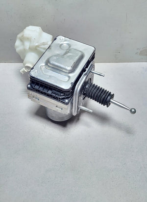 2022-2025 BMW X1 U11 Abs Brake Pump Power Brake Module 5A96BF7
