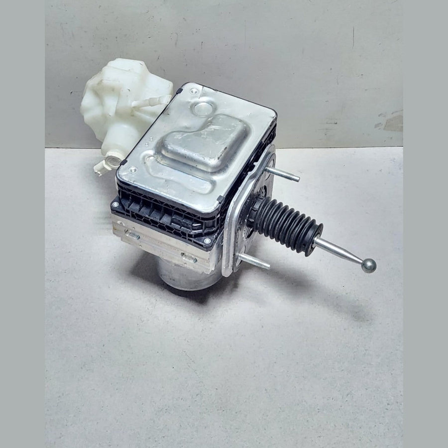 2022-2025 BMW X1 U11 Abs Brake Pump Power Brake Module 5A96BF7