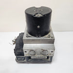 Bild in die Galerieansicht laden, 2007-2014 BMW X5 E70 X6 E71 Anti Lock Brake ABS Pump Module 6783056
