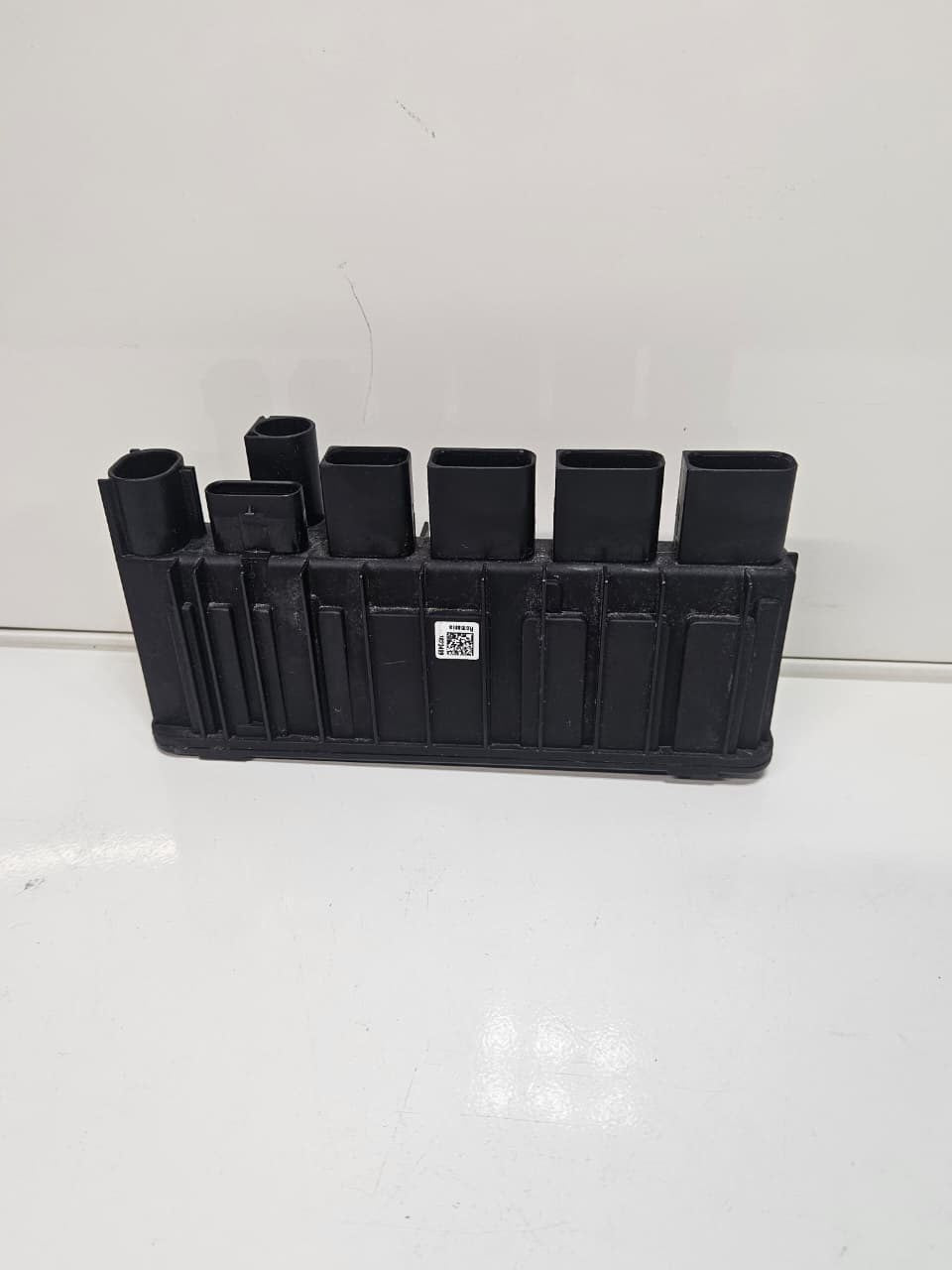 2017-2022 BMW X5 Integrated Power Supply Control Module 8583091