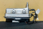 Bild in die Galerieansicht laden, BMW Inverter (Hybrid) BMW X5 xDrive 40e PHEV 2.0 models from 2017 9153630