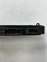 Load image into Gallery viewer, 2011-2017 BMW X3 F25 and X4 F26 Body Control Module Junction Box 9305712 OEM