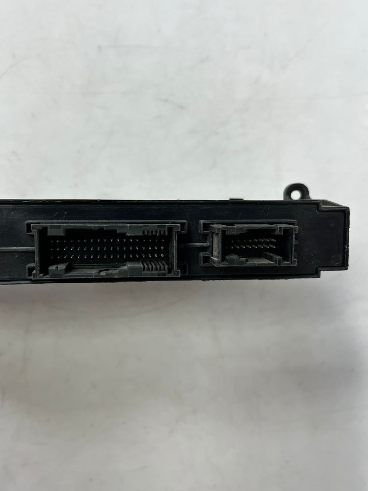 2011-2017 BMW X3 F25 and X4 F26 Body Control Module Junction Box 9305712 OEM