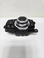 Load image into Gallery viewer, 2009-2015 BMW 750i Idrive Controller Switch 9286699