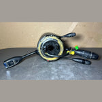Load image into Gallery viewer, 06-12 Mercedes W164 Steering Column Control Switches Assembly A164 5405445 OEM