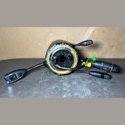 06-12 Mercedes W164 Steering Column Control Switches Assembly A164 5405445 OEM