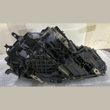 OEM BMW 7er G11 G12 LCI Adaptive LED ECE Scheinwerfer links LHD 7214961 ohne Steuergerät