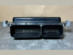 Load image into Gallery viewer, 2010-2014 Mercedes W204 CGI Engine Control Module Unit ECM ECU A271 1500391 OEM
