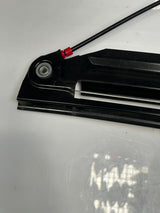 1999-2003 BMW M5 E39 5-Series 525I 528I Rear RIGHT Window Regulator 8252430