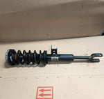 قم بتحميل الصورة إلى عارض الصور، BMW Front Shock Absorber 6784089 5 Series F10 F11 535I 520I 528I 2010-2015