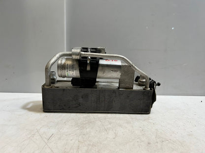 2018 BMW 320i F20 F21 F22 F23 F30 Air Conditioning Condenser With Drier 9471521