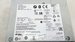 Bild in die Galerieansicht laden, BMW 3 SERIES G21 2020 HARMAN RADIO RECIEVER HIGH 3 HEADUNIT CI 5A29249