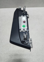 Load image into Gallery viewer, 2019-2022 BMW X5 Central Information Display 8798732 X5 G05 X6 G06 and X7 G07