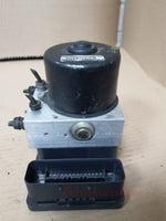 Load image into Gallery viewer, 2001-2006 BMW E46 3 Series 325i ABS/DSC Pump Module 6765452 OEM