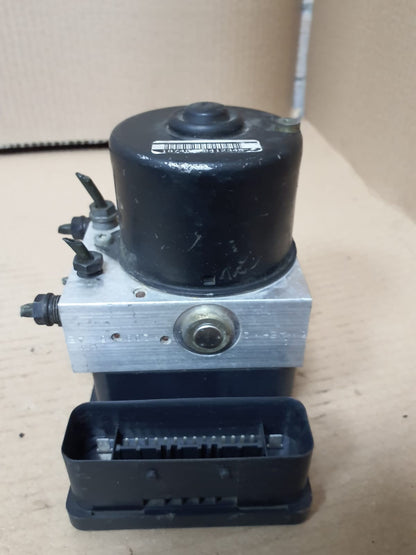 2001-2006 BMW E46 3 Series 325i ABS/DSC Pump Module 6765452 OEM