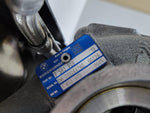 قم بتحميل الصورة إلى عارض الصور، 2011-2015 BMW 535i Turbo charger 7583908 535i F10 F11 with 3.0L engine