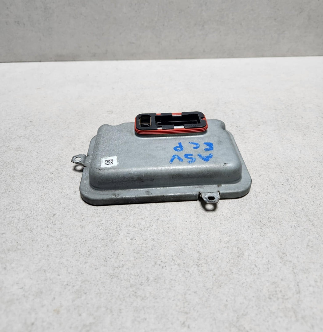 2008-2011 Mercedes-Benz C300 Xenon Hid Headlight Ballast A2048700326