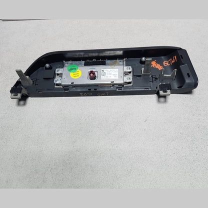 2019-2021 BMW 330i Central Information Display Screen Monitor 7927753 M340i M3 