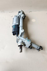 Load image into Gallery viewer, BMW Power Steering Rack Electric 32106871132 F20 F21 F22 and F30 RHD