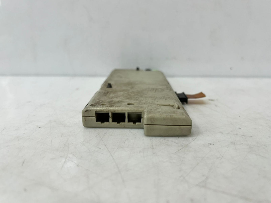 2012-2018 BMW M6 F01, F03, F10, F12, F13 Diversity Antenna Amplifier 9257363 OEM